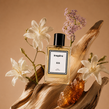 111_Dupe_Parfum_Inspire_Par_Mugler_Alien_50ml