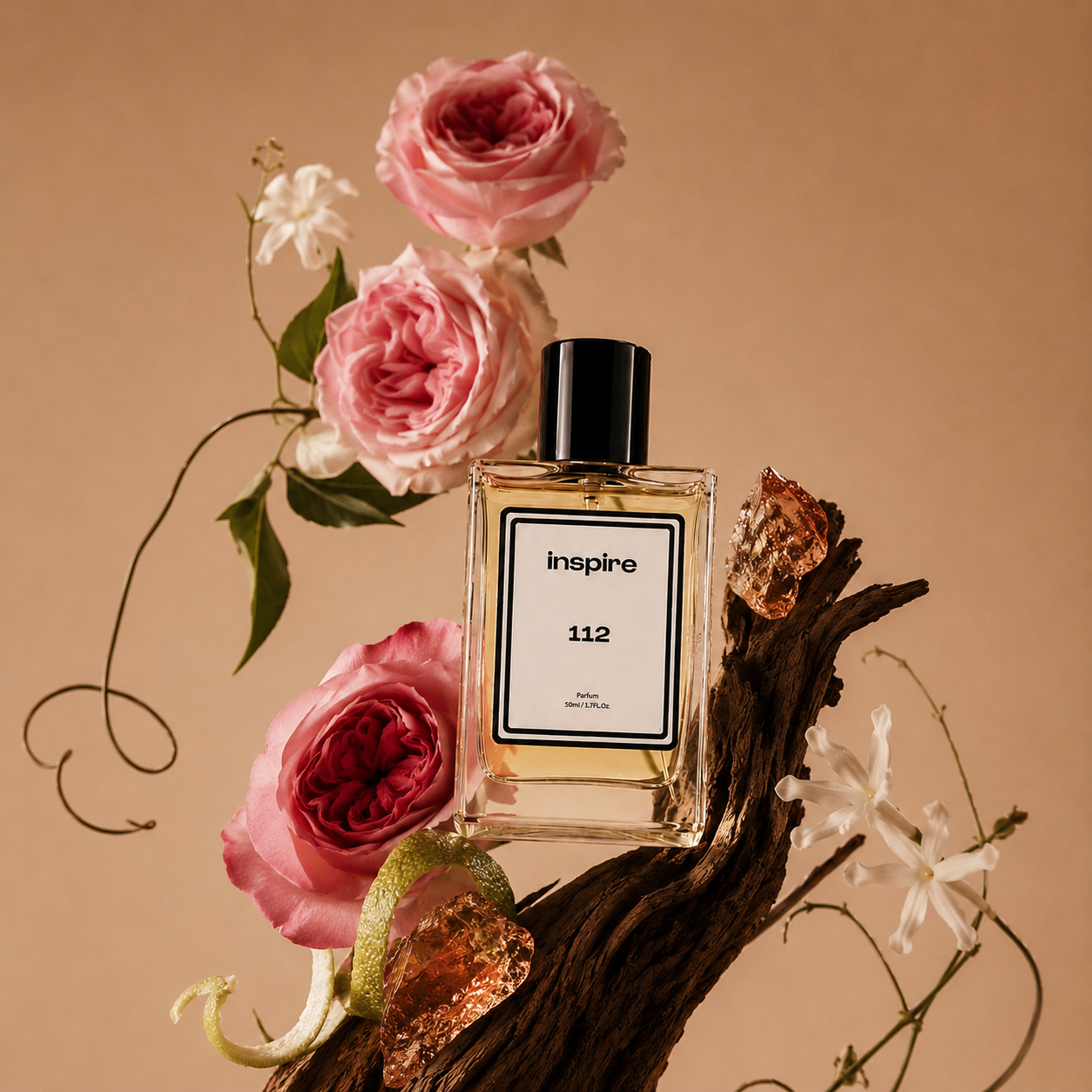 112_Dupe_Parfum_Inspire_Par_Viktor_Rolf_Flowerbomb_50ml