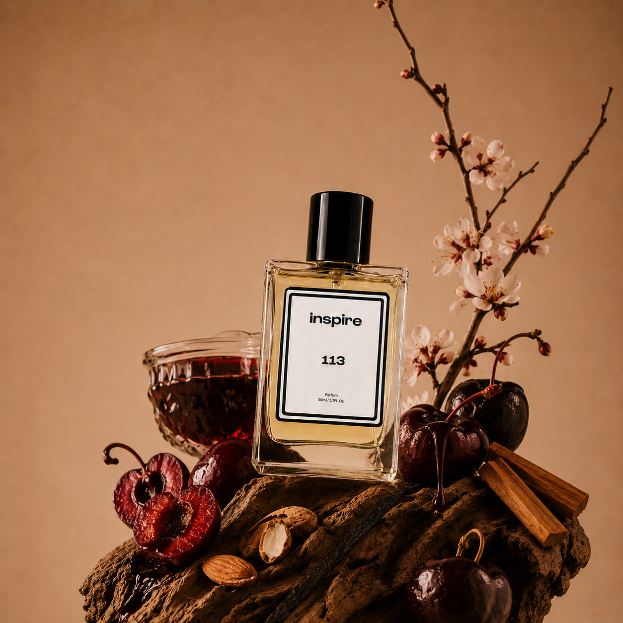113_Dupe_Parfum_Inspire_Par_Tom_Ford_Lost_Cherry_50ml