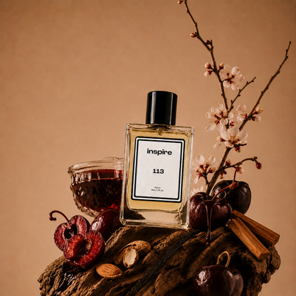 113_Dupe_Parfum_Inspire_Par_Tom_Ford_Lost_Cherry_50ml
