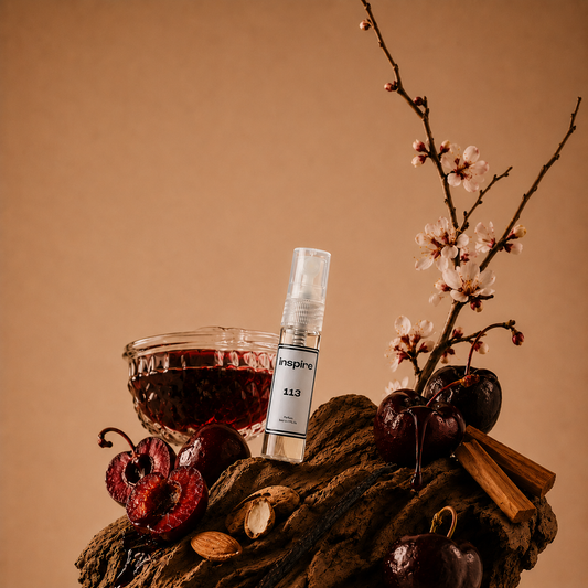 113_Dupe_Parfum_Inspire_Par_Tom_Ford_Lost_Cherry_5ml
