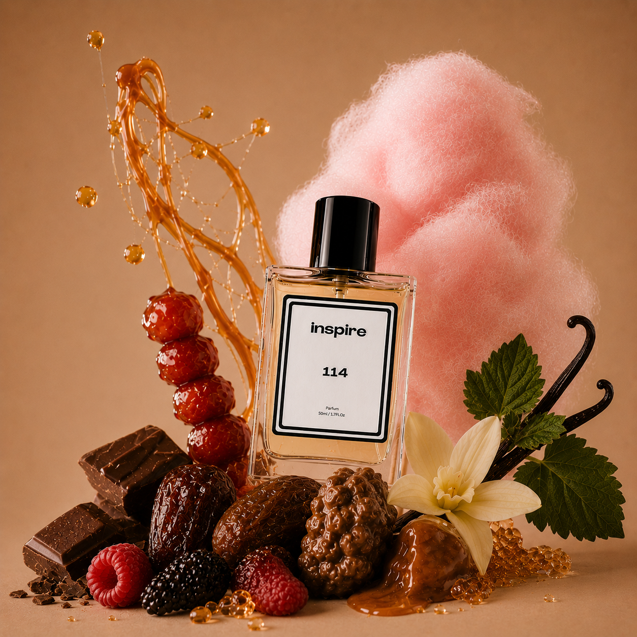 114_Dupe_Parfum_Inspire_Par_Mugler_Angel_50ml