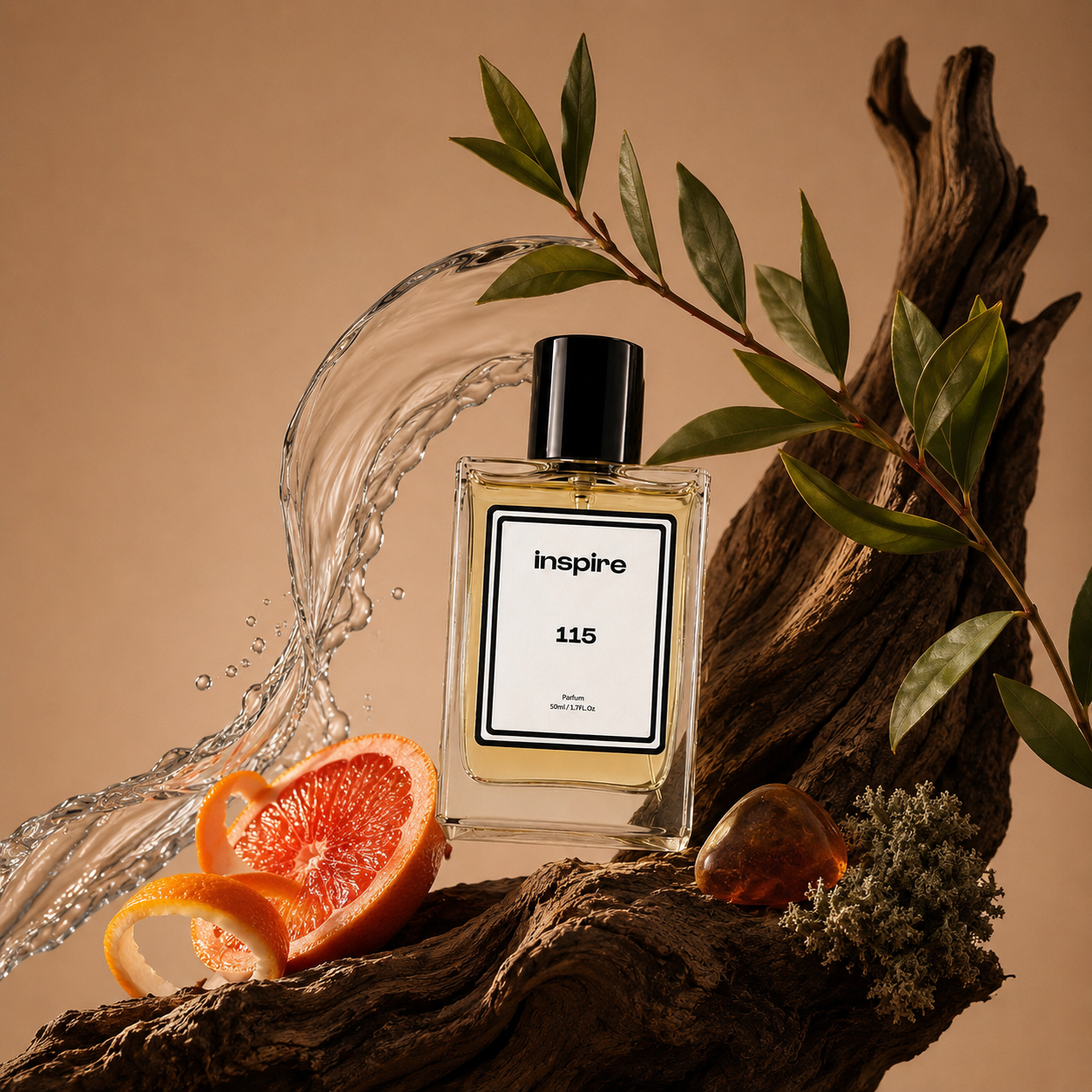 115_Dupe_Parfum_Inspire_Par_Paco_Rabanne_Invictus_50ml