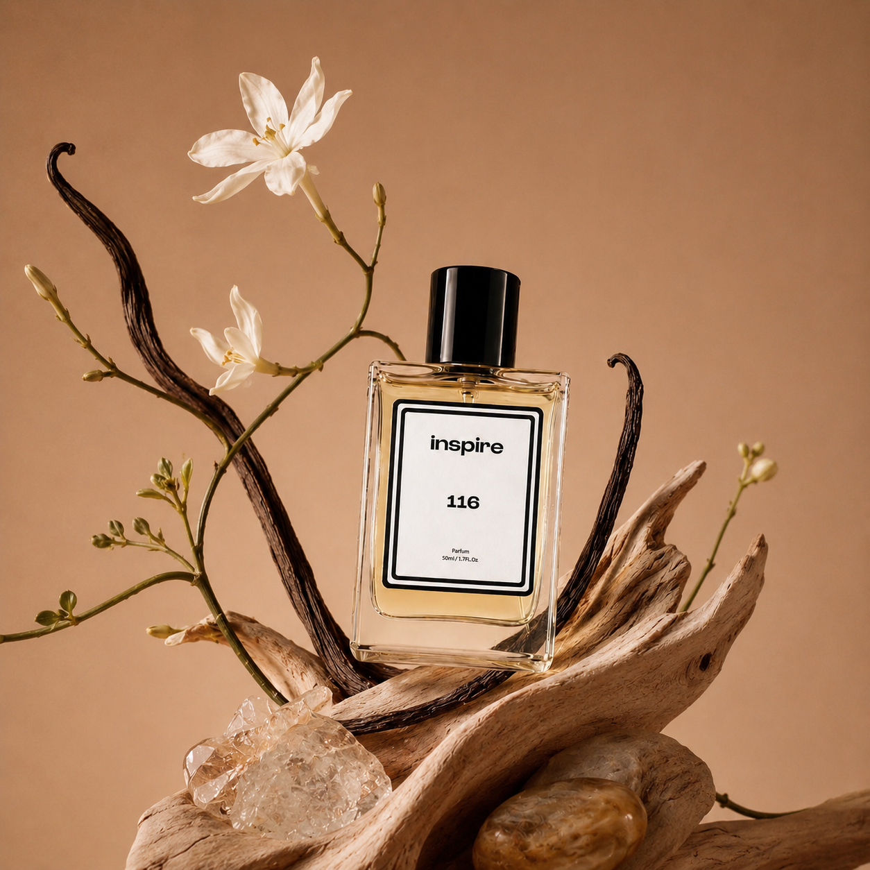 116_Dupe_Parfum_Inspire_Par_Paco_Rabanne_Olympea_50ml