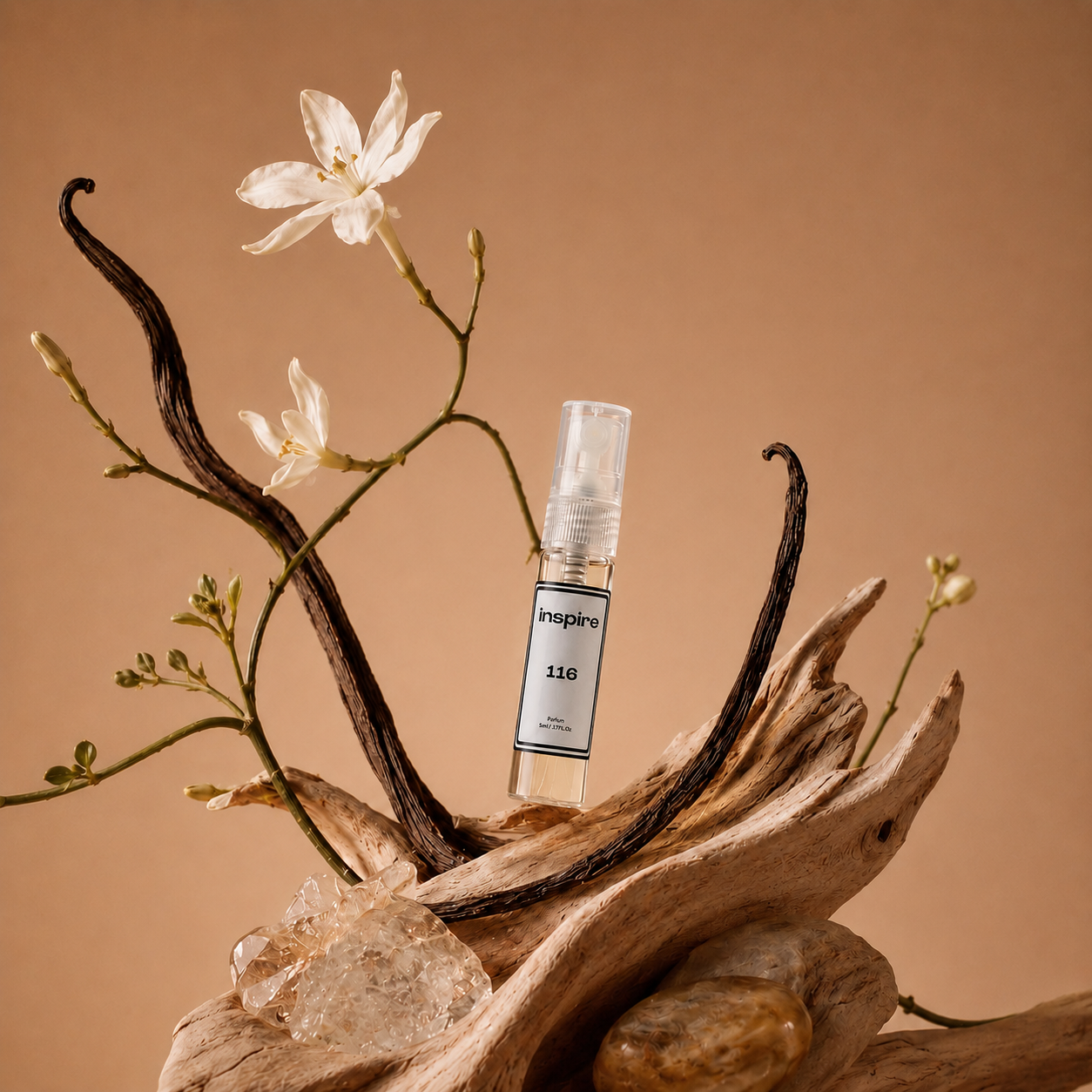 116_Dupe_Parfum_Inspire_Par_Paco_Rabanne_Olympea_5ml
