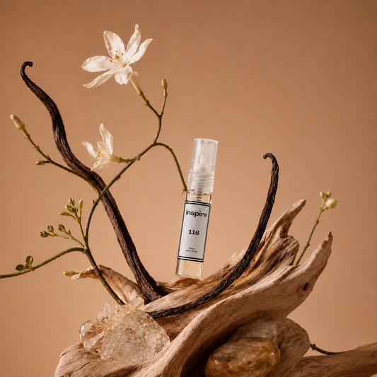 116_Dupe_Parfum_Inspire_Par_Paco_Rabanne_Olympea_5ml