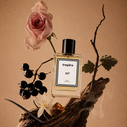 117_Dupe_Parfum_Inspire_Par_Giorgio_Armani_Si_50ml