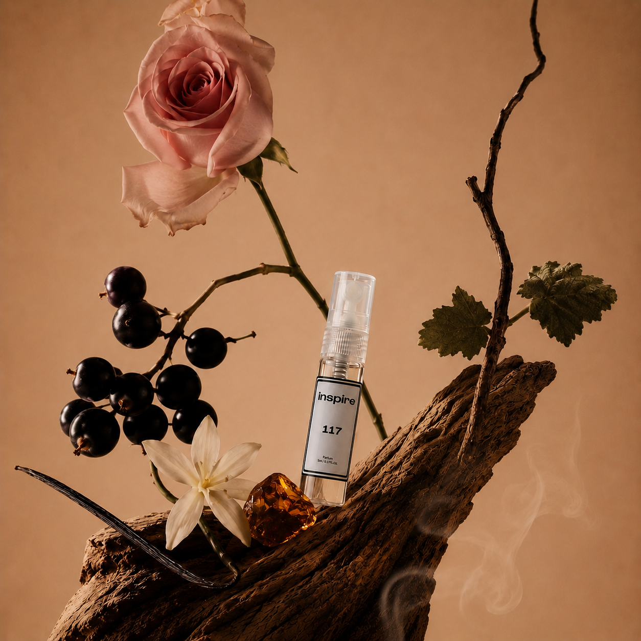 117_Dupe_Parfum_Inspire_Par_Giorgio_Armani_Si_5ml