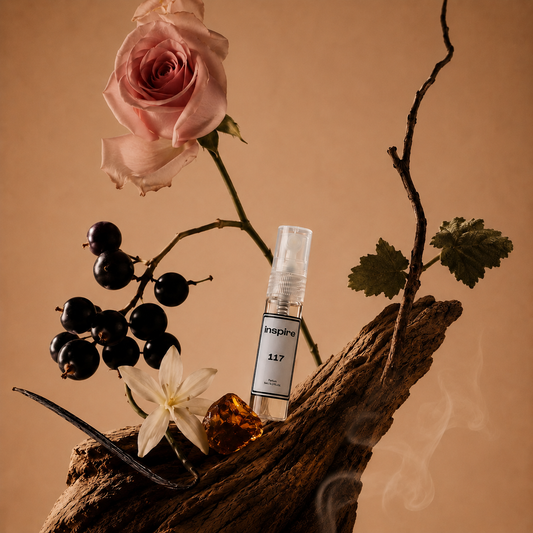 117_Dupe_Parfum_Inspire_Par_Giorgio_Armani_Si_5ml