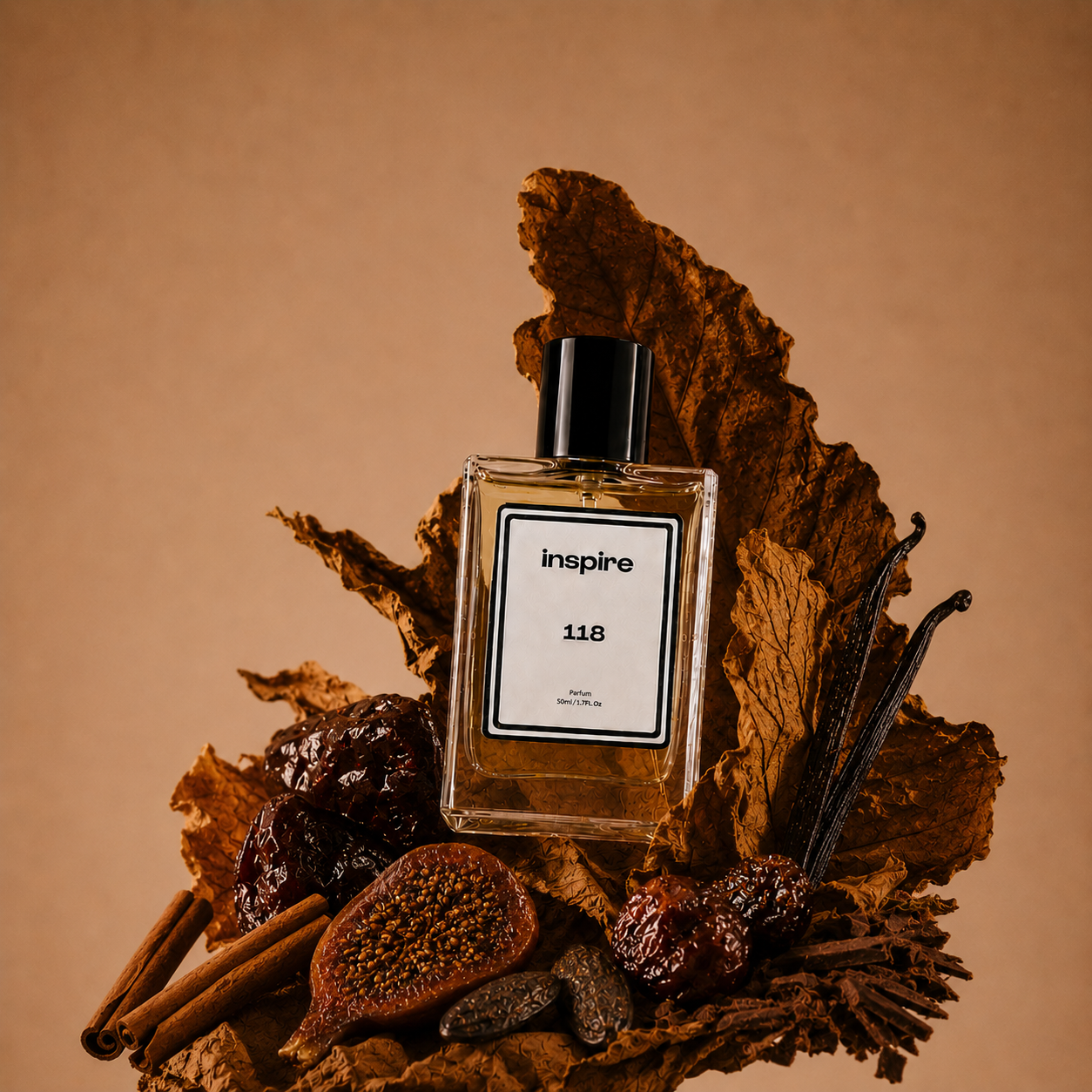 118_Dupe_Parfum_Inspire_Par_Tom_Ford_Tobacco_Vanille_50ml