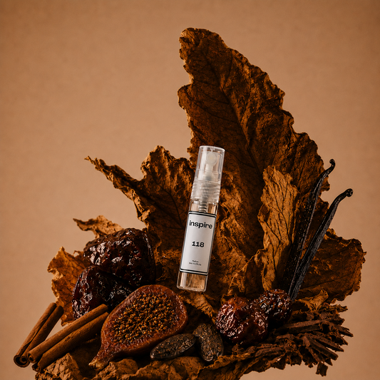 118_Dupe_Parfum_Inspire_Par_Tom_Ford_Tobacco_Vanille_5ml