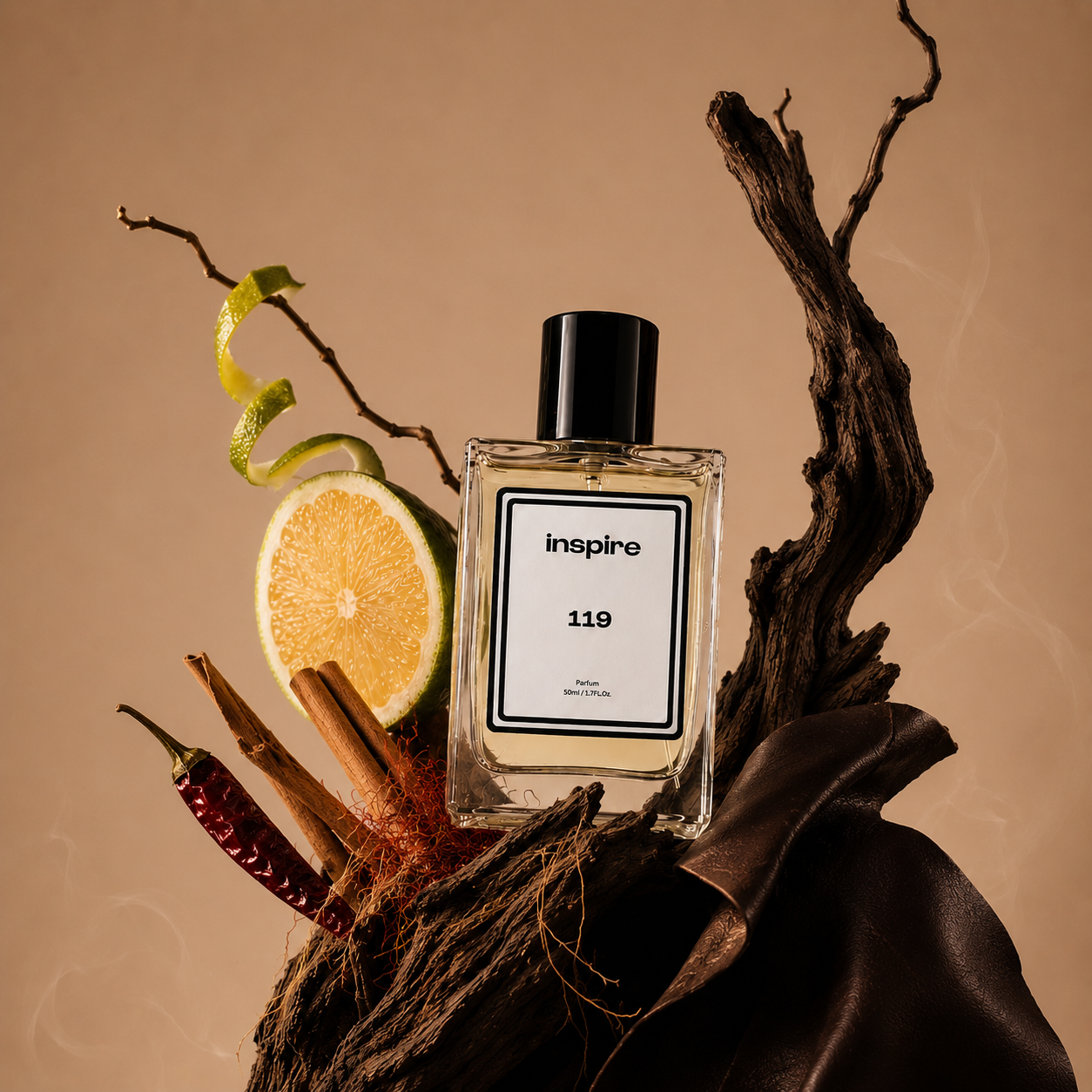 119_Dupe_Parfum_Inspire_Par_Viktor_Rolf_Spicebomb_50ml