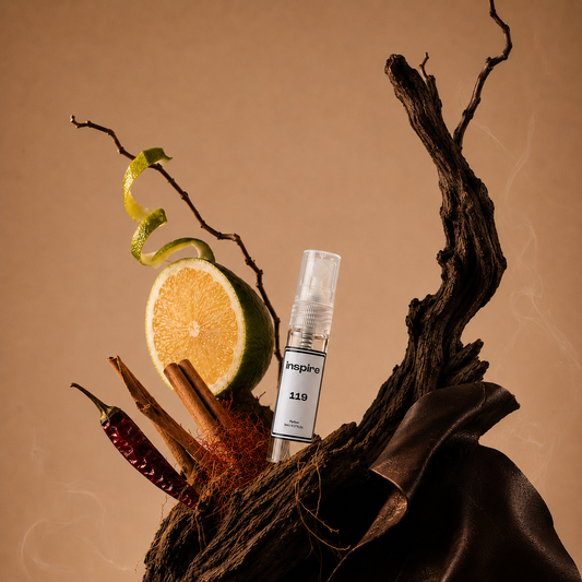 119_Dupe_Parfum_Inspire_Par_Viktor_Rolf_Spicebomb_5ml