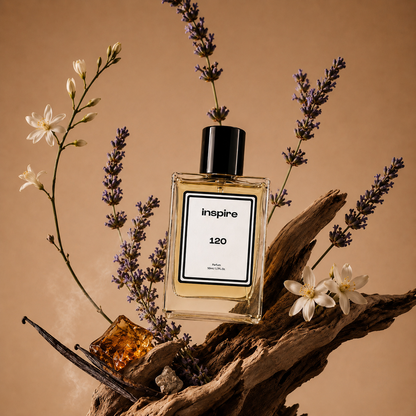 120_Dupe_Parfum_Inspire_Par_Yves_Saint_Laurent_Libre_50ml