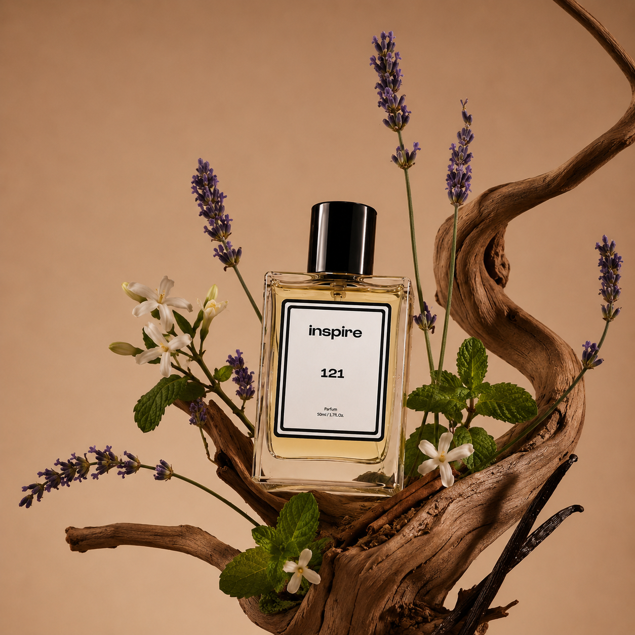 121_Dupe_Parfum_Inspire_Par_Jean_Paul_Gaultier_Le_Male_50ml