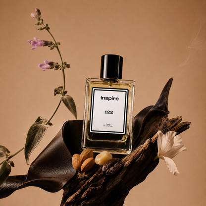 122_Dupe_Parfum_Inspire_Par_Tom_Ford_Fcking_Fabulous_50ml