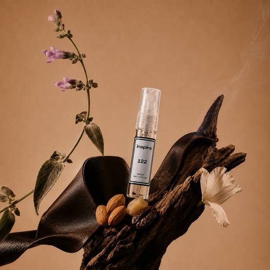 122_Dupe_Parfum_Inspire_Par_Tom_Ford_Fcking_Fabulous_5ml