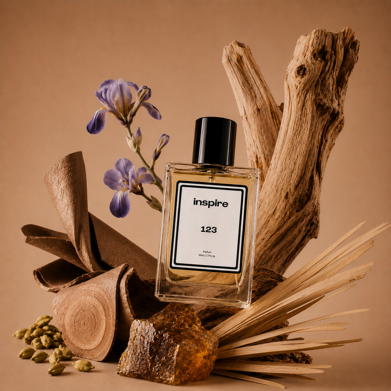 123_Dupe_Parfum_Inspire_Par_Le_Labo_Santal_33_50ml
