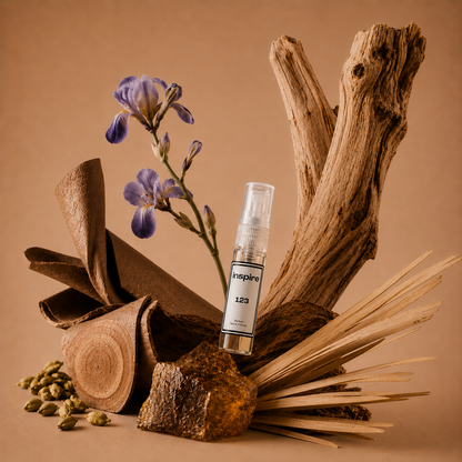 123_Dupe_Parfum_Inspire_Par_Le_Labo_Santal_33_5ml