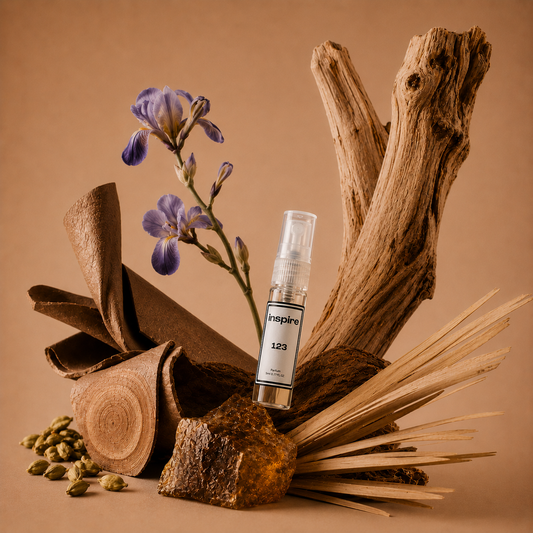 123_Dupe_Parfum_Inspire_Par_Le_Labo_Santal_33_5ml