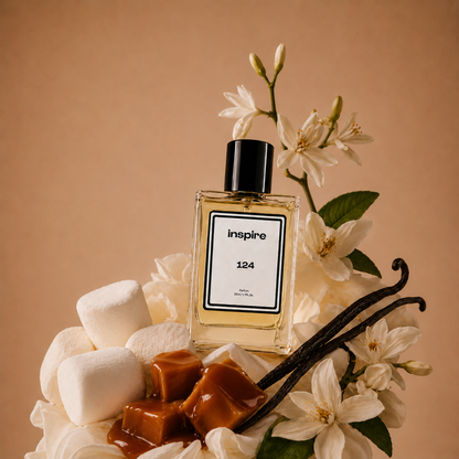 124_Dupe_Parfum_Inspire_Par_Kilian_Love_Dont_Be_Shy_50ml