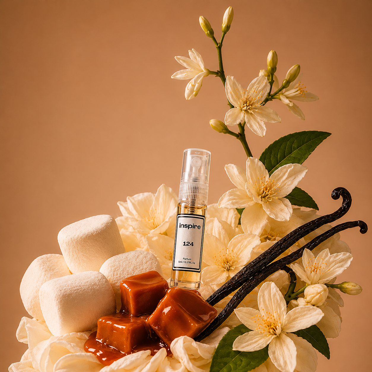 124_Dupe_Parfum_Inspire_Par_Kilian_Love_Dont_Be_Shy_5ml