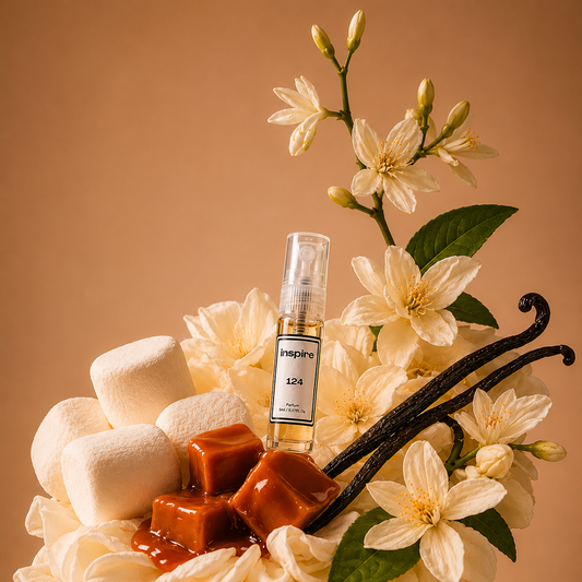 124_Dupe_Parfum_Inspire_Par_Kilian_Love_Dont_Be_Shy_5ml