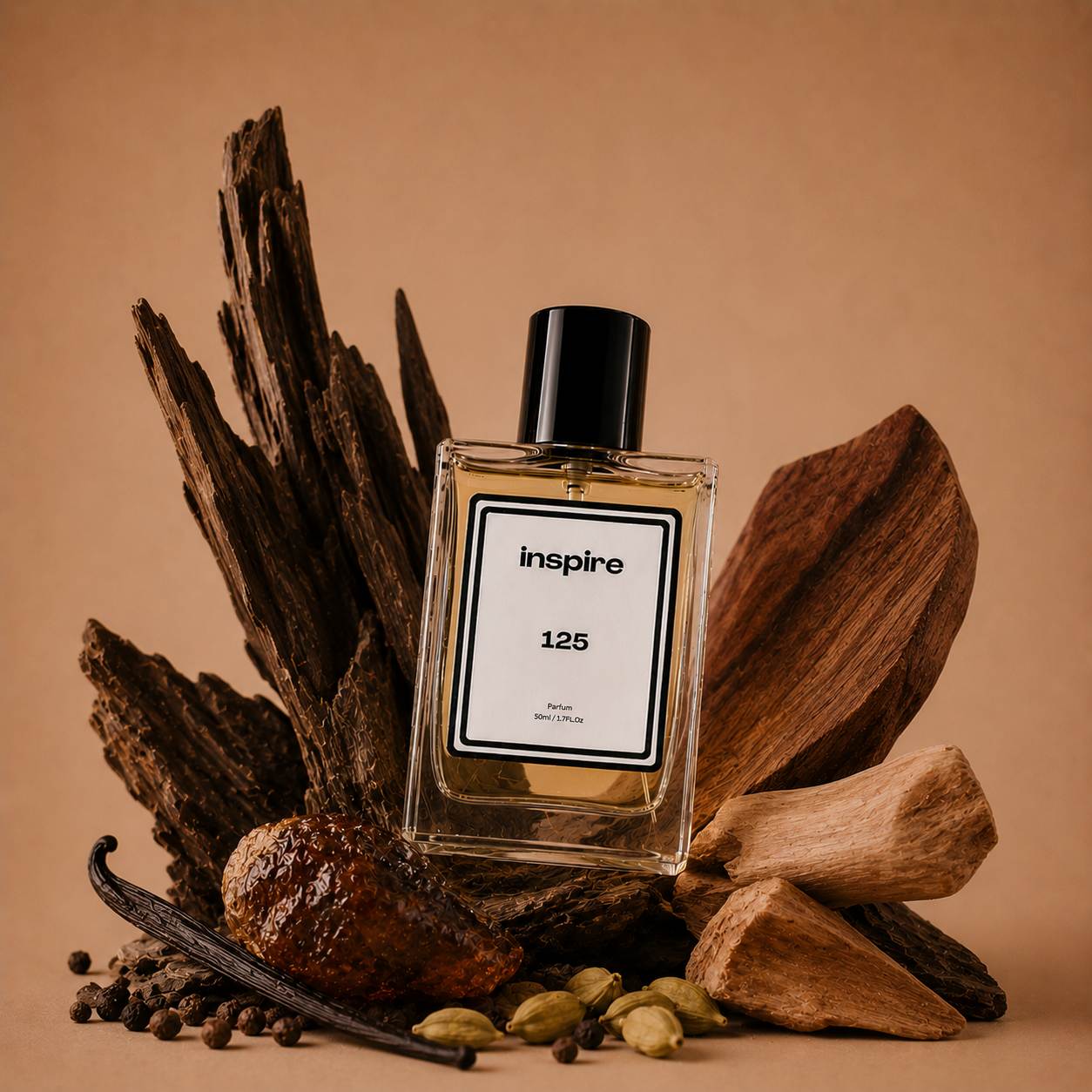 125_Dupe_Parfum_Inspire_Par_Tom_Ford_Oud_Wood_50ml
