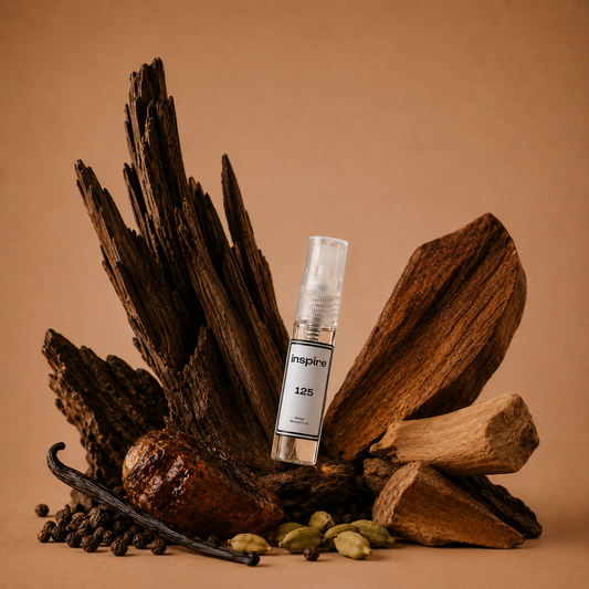125_Dupe_Parfum_Inspire_Par_Tom_Ford_Oud_Wood_5ml