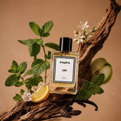 126_Dupe_Parfum_Inspire_Par_Versace_Eros_50ml