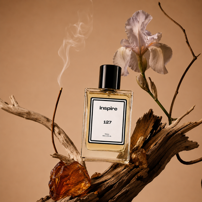127_Dupe_Parfum_Inspire_Par_Dior_Bois_D_Argent_50ml