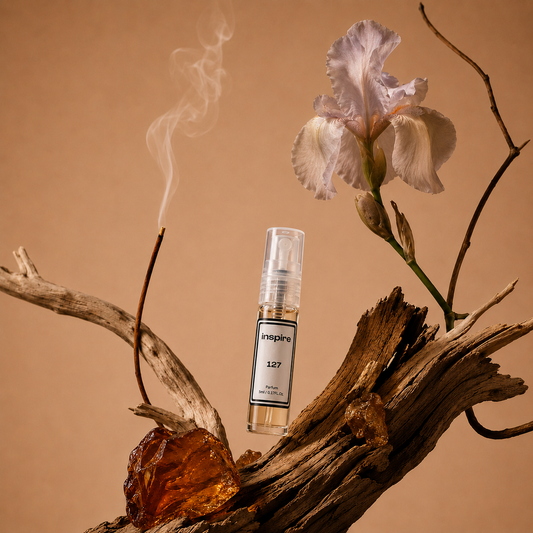 127_Dupe_Parfum_Inspire_Par_Dior_Bois_D_Argent_5ml