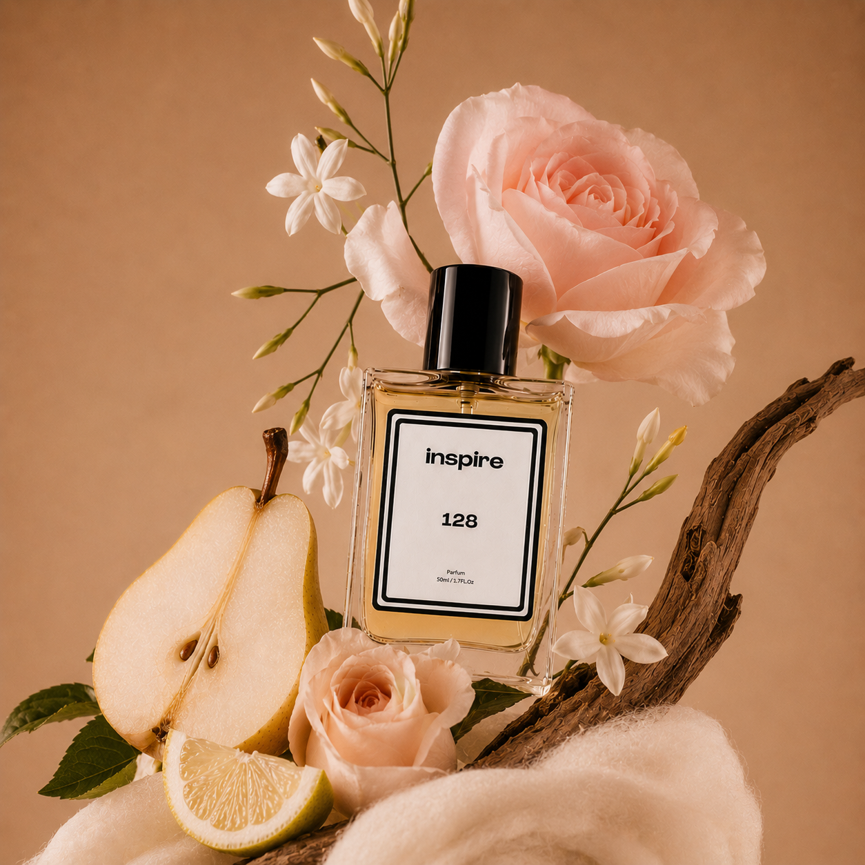 128_Dupe_Parfum_Inspire_Par_Lancome_Idole_50ml