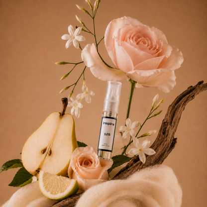 128_Dupe_Parfum_Inspire_Par_Lancome_Idole_5ml