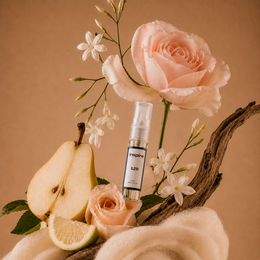 128_Dupe_Parfum_Inspire_Par_Lancome_Idole_5ml