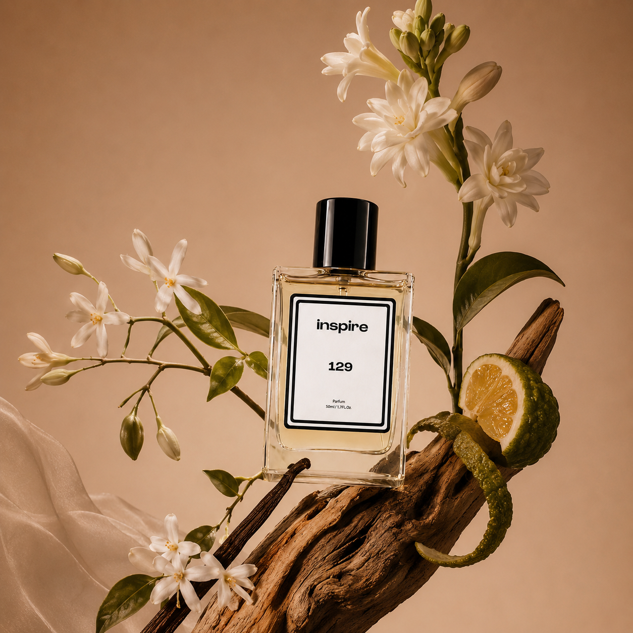 129_Dupe_Parfum_Inspire_Par_Giorgio_Armani_My_Way_50ml