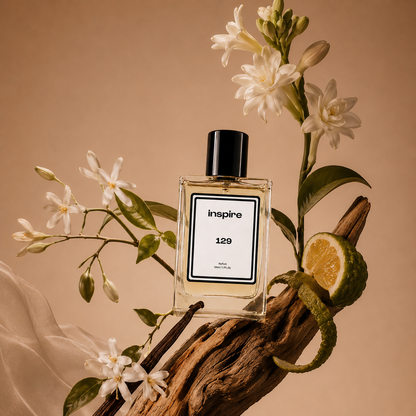129_Dupe_Parfum_Inspire_Par_Giorgio_Armani_My_Way_50ml