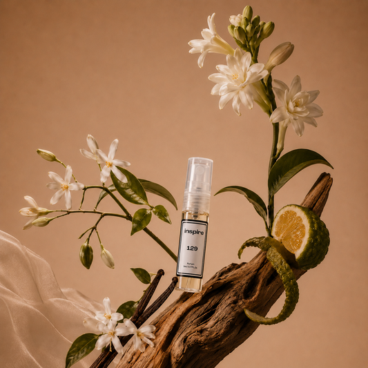 129_Dupe_Parfum_Inspire_Par_Giorgio_Armani_My_Way_5ml