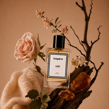 130_Dupe_Parfum_Inspire_Par_Narciso_Rodriguez_For_Her_50ml