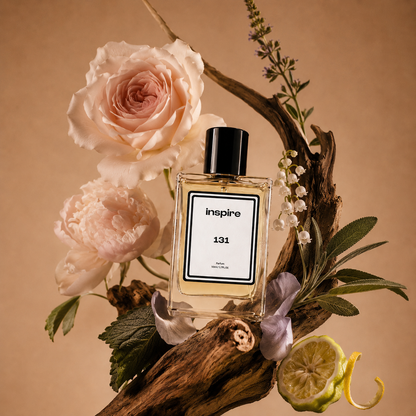 131_Dupe_Parfum_Inspire_Par_Dior_Miss_Dior_50ml