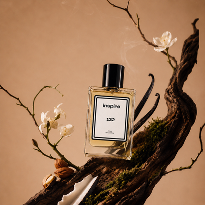 132_Dupe_Parfum_Inspire_Par_Dior_Hypnotic_Poison_50ml