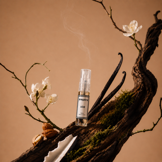 132_Dupe_Parfum_Inspire_Par_Dior_Hypnotic_Poison_5ml
