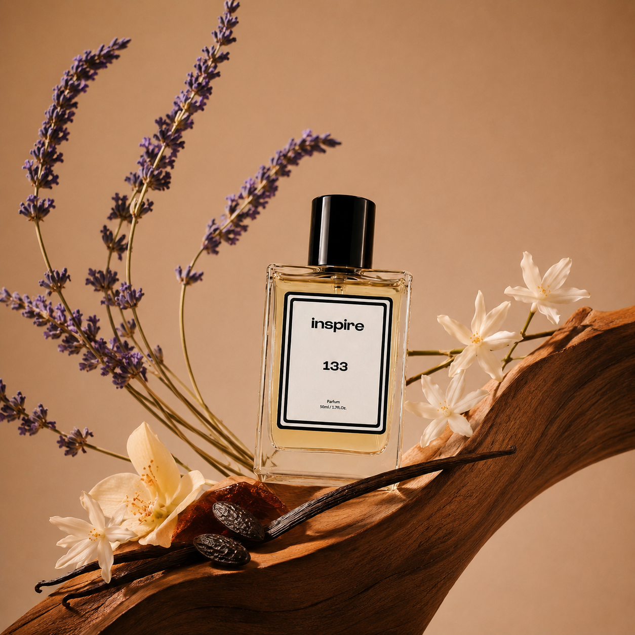 133_Dupe_Parfum_Inspire_Par_Guerlain_Mon_Guerlain_50ml