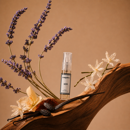 133_Dupe_Parfum_Inspire_Par_Guerlain_Mon_Guerlain_5ml