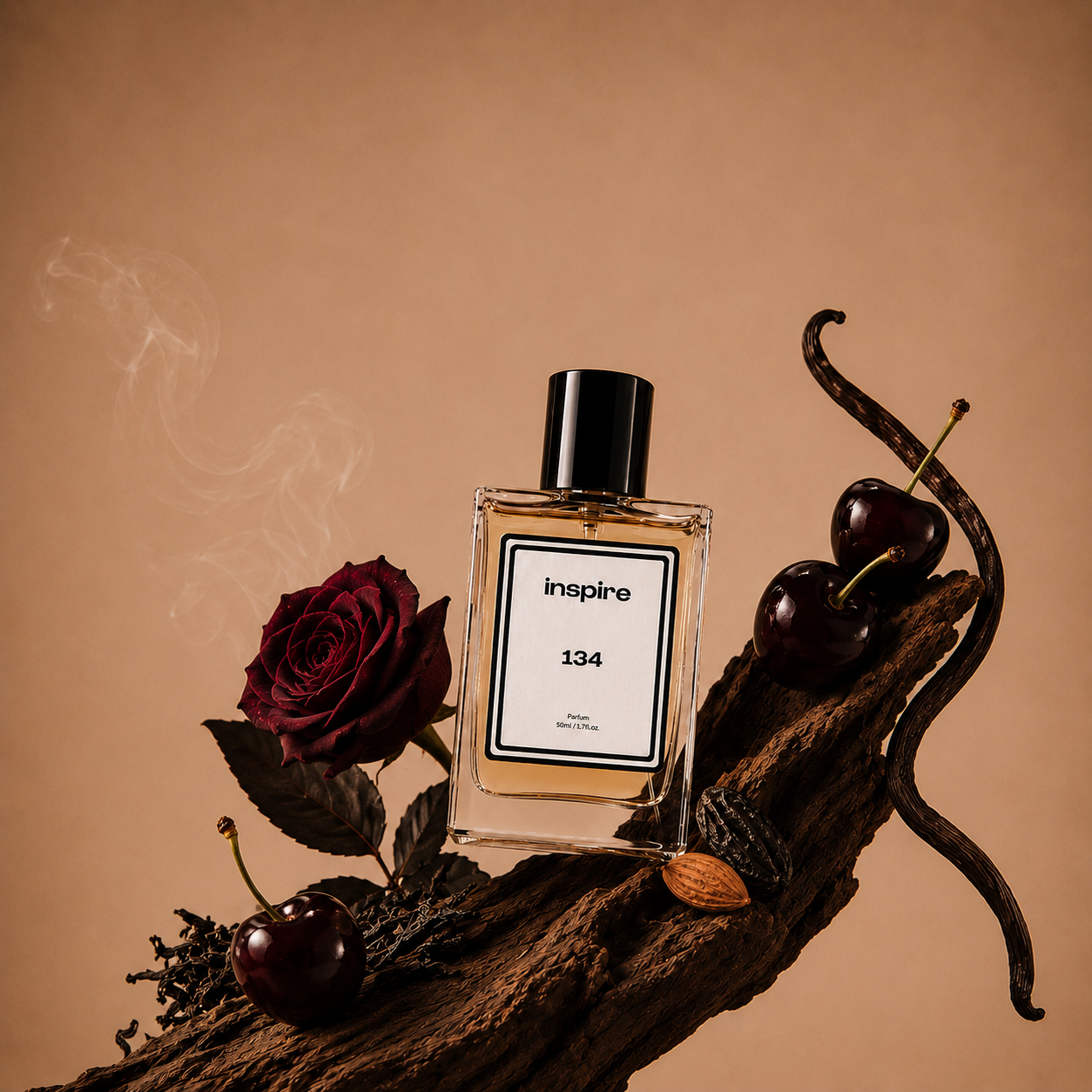 134_Dupe_Parfum_Inspire_Par_Guerlain_La_Petite_Robe_Noir_50ml