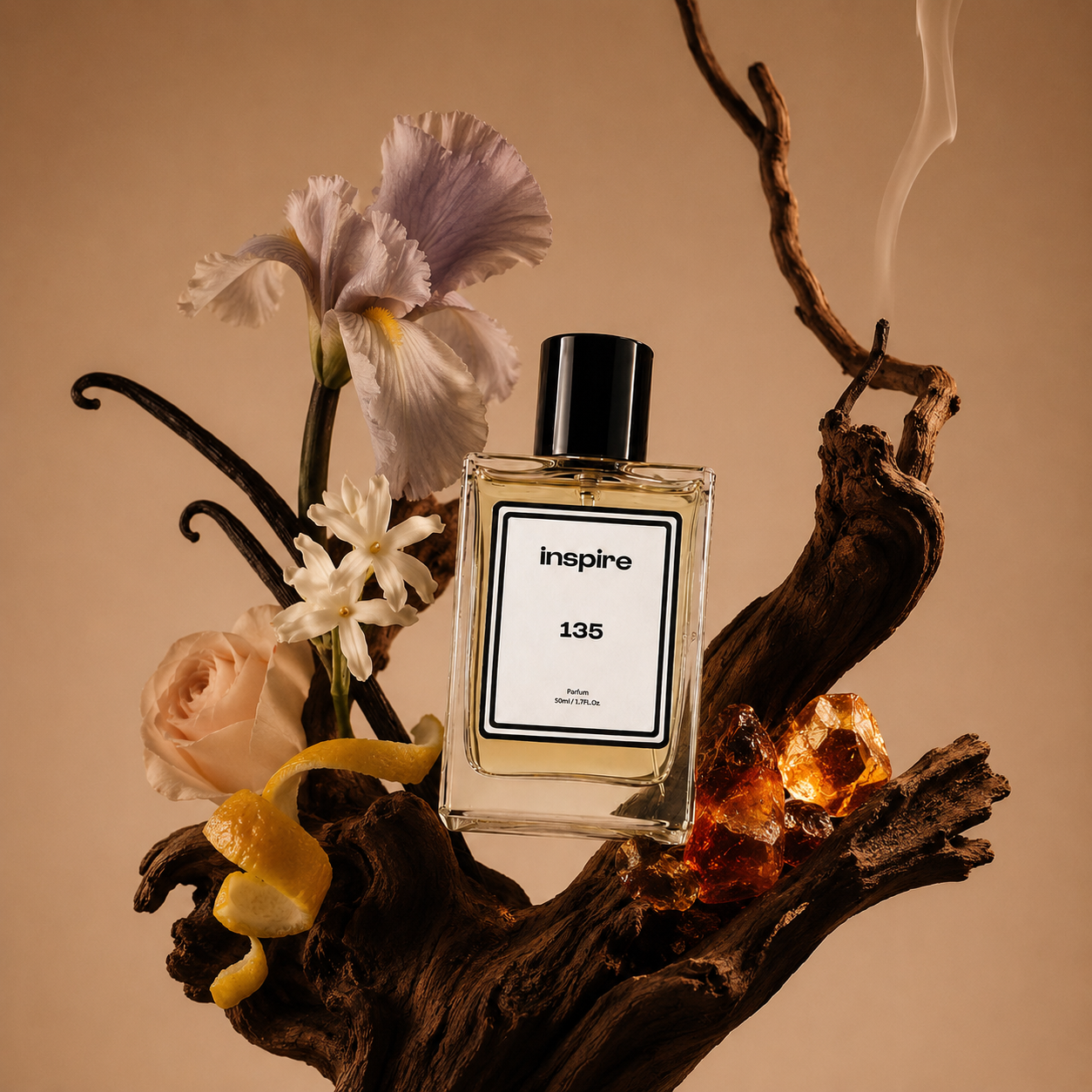 135_Dupe_Parfum_Inspire_Par_Guerlin_Shalimar_50ml
