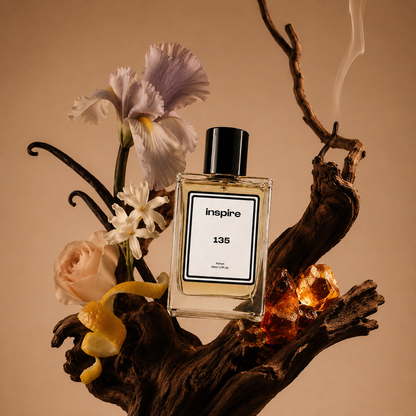 135_Dupe_Parfum_Inspire_Par_Guerlin_Shalimar_50ml