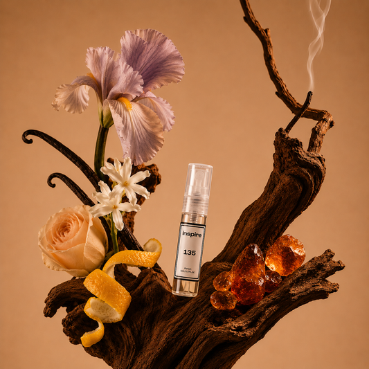 135_Dupe_Parfum_Inspire_Par_Guerlin_Shalimar_5ml