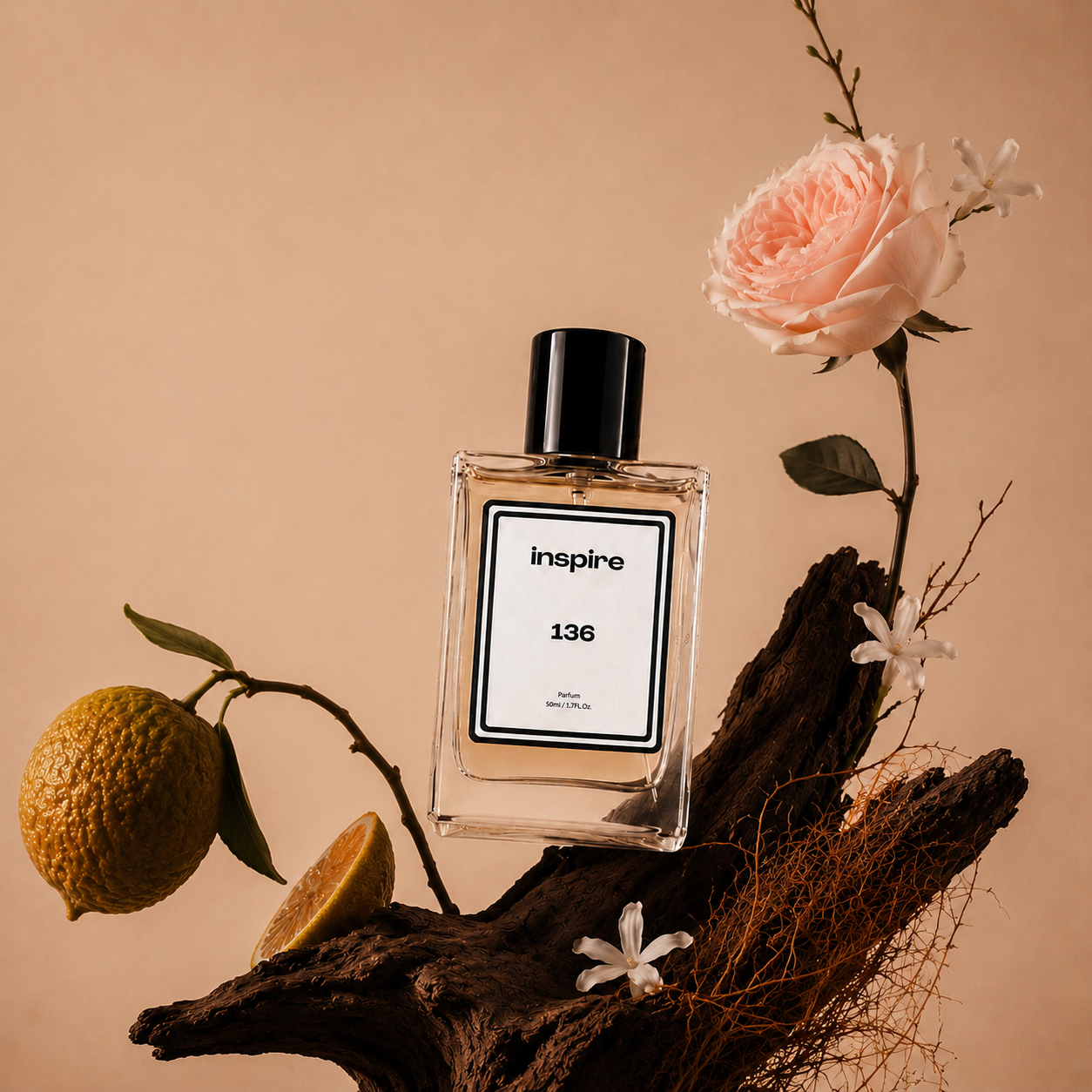 136_Dupe_Parfum_Inspire_Par_Chanel_Coco_Mademoiselle_50ml