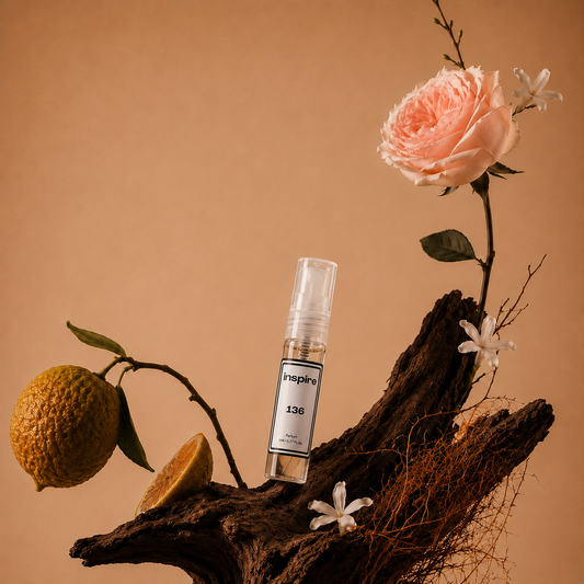 136_Dupe_Parfum_Inspire_Par_Chanel_Coco_Mademoiselle_5ml